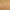 White Oak Woodgrain, variant on LapGear Portable Laptop Lap Desk, Fits up to 15.6" Laptop, Espresso Woodgrain