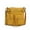 Yellow, variant on MKF Collection Stiella Vintage Women's Shoulder Bag Multi Compartment Casual for Daily Use by Mia K - Red