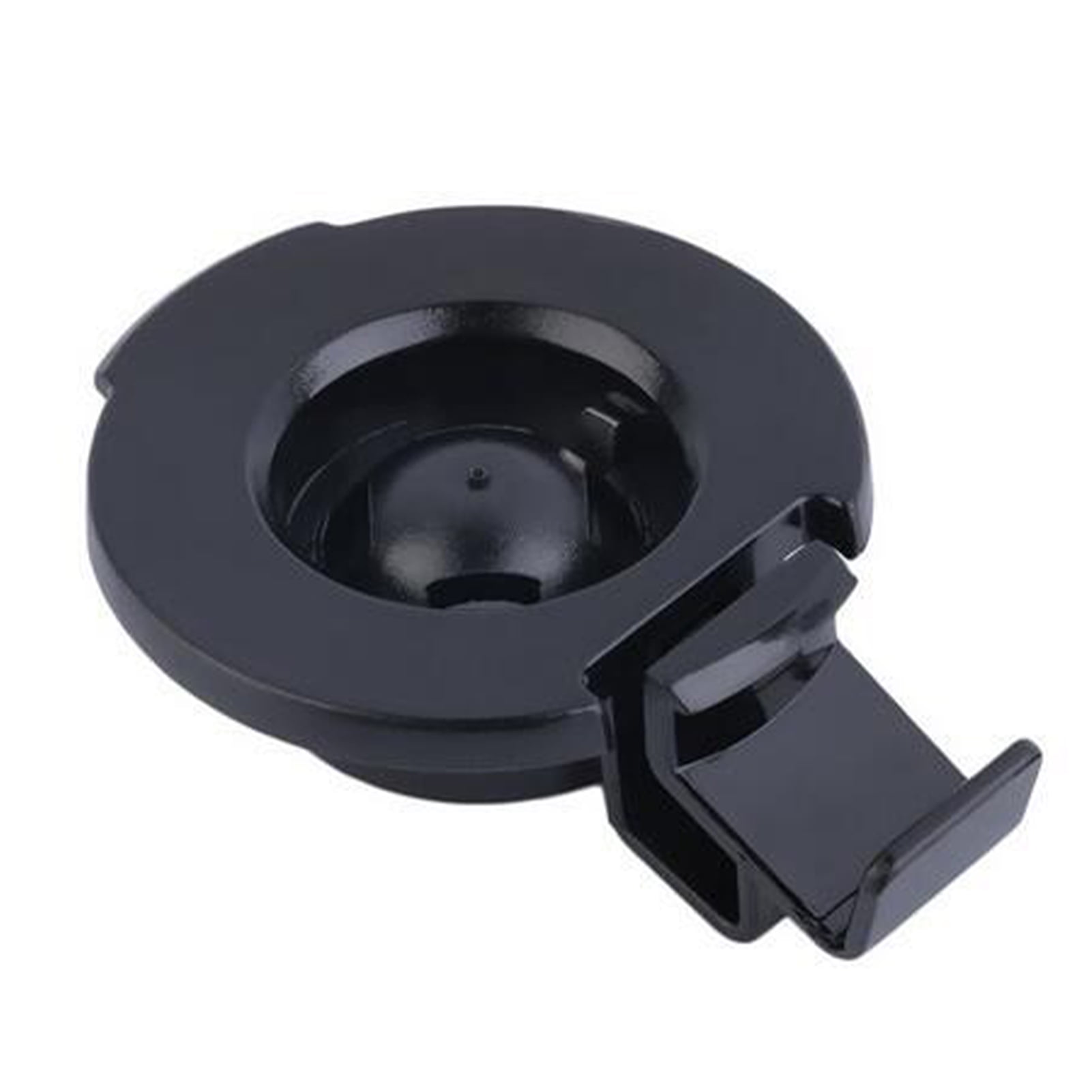 Clip On GPS Replacement Parts Mount For NUVI 2457LMT - Walmart.com
