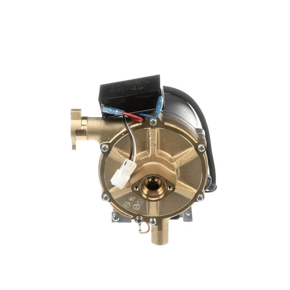 CIRCULATING PUMP 104000288 - Genuine OEM Replacement Part