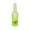 A001- Green, variant on Dog Chew Toy Light Blue Squeaky Tennis Bottle Durable Teething Pet Toy For Boredom Relief 1 Pack