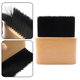thumbnail image 3 of Cepillo para Polvo de Cuello Limpiador de Peluquero profesion con de , Cepillo de cabellero, para Corte de cabellero, Salón, Doméstico, Yuyangstore Cepillo para el cuello, 3 of 8