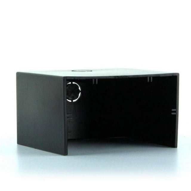 SkyTech RS-1A Récepteur Télécommande 6V avec Récepteurs Télécommande SkyTech