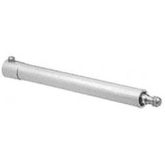 CRL WCM400 2" Over-Sill Awning Operator Extension