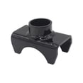 thumbnail image 4 of Tool Bottle Jack Axle Adapter Hydraulic Jack Lifting Saddle Stand Replacement Car Lift Tool, 4 of 6