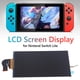 thumbnail image 3 of Reemplazo del digitalizador de pantalla LCD Original para Nintendo Switch Lite, 3 of 9