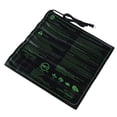 thumbnail image 3 of Estera térmica impermeable para plántulas, estera para vivero de plantas, almohadilla térmica de silicona para plantas, estera para vivero, tecnología avanzada, 3 of 8