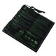 thumbnail image 1 of Almohadilla térmica para plantas, tapete para vivero de plantas, tapete térmico de silicona para plántulas, tapete térmico impermeable para plántulas, probado y confiable, 1 of 8