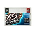 thumbnail image 4 of XS Power D3400 12 Volt Automotive Battery, 1000 CCA, 4 of 7