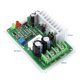 thumbnail image 5 of Tablero De Velocidad Liviano, Módulo De Controlador, Vida útil Extendida Para La Industria Para Un Rendimiento Estable Del Motor De CC ANGGREK FHGS00, 5 of 8