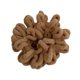 thumbnail image 1 of Ruifaya Bandas elásticas para el cabello de felpa suave Flods, accesorio elegante para sujetar el cabello, 1 of 7