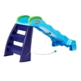 thumbnail image 3 of Set de Juego Little Tikes Slide Outdoor, 3 of 4