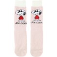 thumbnail image 1 of American Eagle Womens Slipper Double Layer Socks 610 One Size, 1 of 2