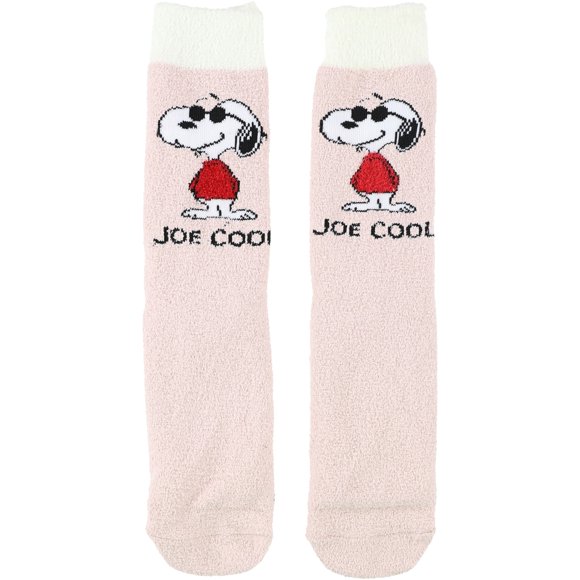 American Eagle Womens Slipper Double Layer Socks 610 One Size