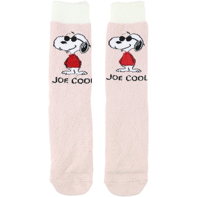 American Eagle Womens Slipper Double Layer Socks 610 One Size