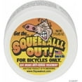 thumbnail image 1 of Squeal Out Anti-Squeal Disc Brake Paste: 90ml Jar, 1 of 2