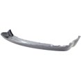 thumbnail image 5 of CAPA For NEW 11-16 Patriot Rear Lower Bumper Cover Textured CH1115103 68091511AA, 5 of 5