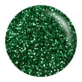 thumbnail image 2 of Set de esmaltes en gel DAISY DND Green Collection 15 ml, 2 of 6