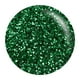 thumbnail image 2 of Set de esmaltes en gel DAISY DND Green Collection 15 ml, 2 of 6
