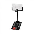 thumbnail image 3 of Folding Basketball Machine Desktop Basketball Decompression Toy Shooting Stand, 3 of 8