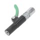 thumbnail image 5 of Puntas para pistola de engrase a prueba de fugas Acoplador para pistola de engrase de una sola manija Tipo de abrazadera autoblocante Fuerte antideslizante para tractores para ANGGREK Otros, 5 of 8