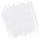 thumbnail image 2 of Kits de modelos de cuentagotas desechables perfecl 100 2ML, 2 of 8