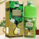 thumbnail image 3 of 1-3X 500ml Healthy Herbal Hair Dye Household Bubble Foam Hair Dye, 3 of 5