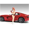 thumbnail image 2 of Figura American Diorama Cosplay Girls Escala 1/18 18306, 2 of 4