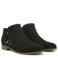 thumbnail image 2 of Dr. Scholl's Women's Reverie Fashion Boot - Medium & Wide Width, 2 of 9