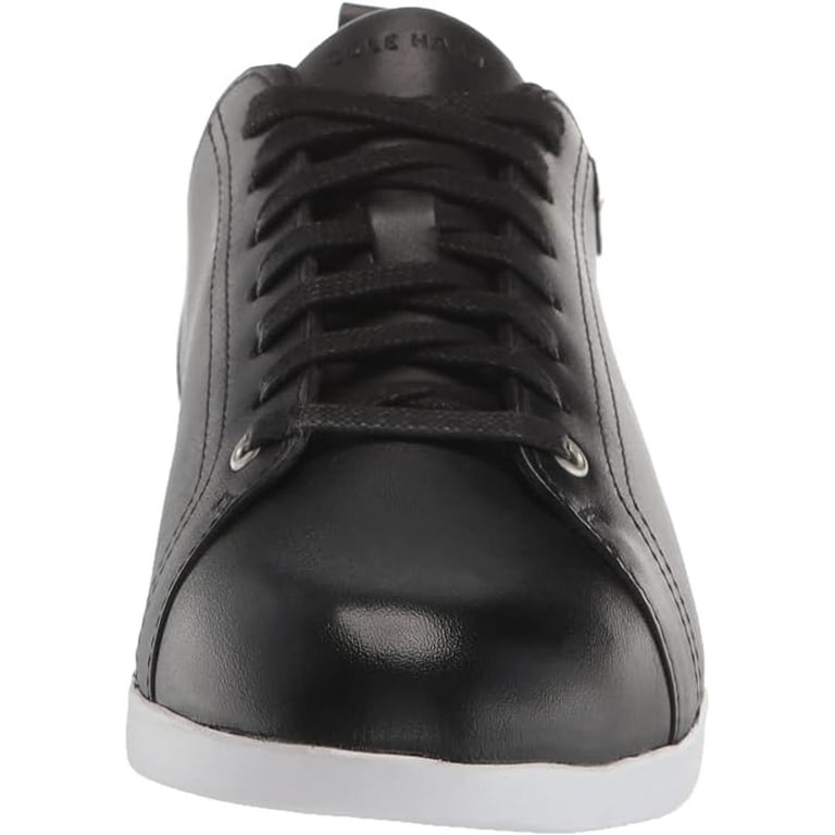 Cole haan carlee pump deals