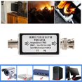 thumbnail image 1 of Keenso Portector, Thunder Protection, Surge Protection, For Hard Disk Recorder Household Optical Transceiver, 1 of 8