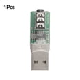 thumbnail image 1 of Mobile Code Connector Usb Key Connection for Vband for Morse Trainer Pc Version, 1 of 10