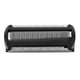 thumbnail image 5 of Replacement Foil for 2 Pack Bodygroom Trimmer and Shaver, 5 of 5