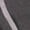 Chorcal Grey, variant on MEN CLASSIC 2 PIECE SOLID TECH FLEECE SWEATSUIT W/DRAWSTRINGS SMALL UPTO 5X