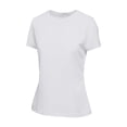 thumbnail image 1 of Regatta - Camiseta Torino para mujer señoera (Azul Oxford), 1 of 4