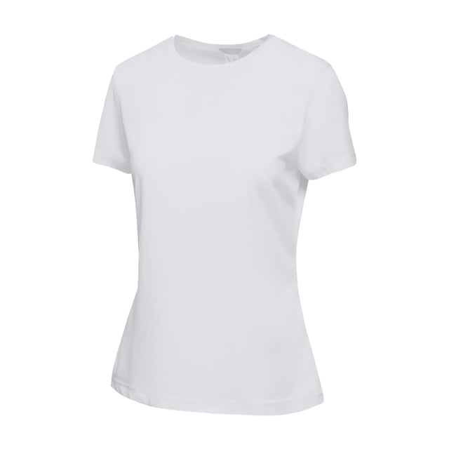 Regatta - Camiseta Torino para mujer señoera (Azul Oxford)