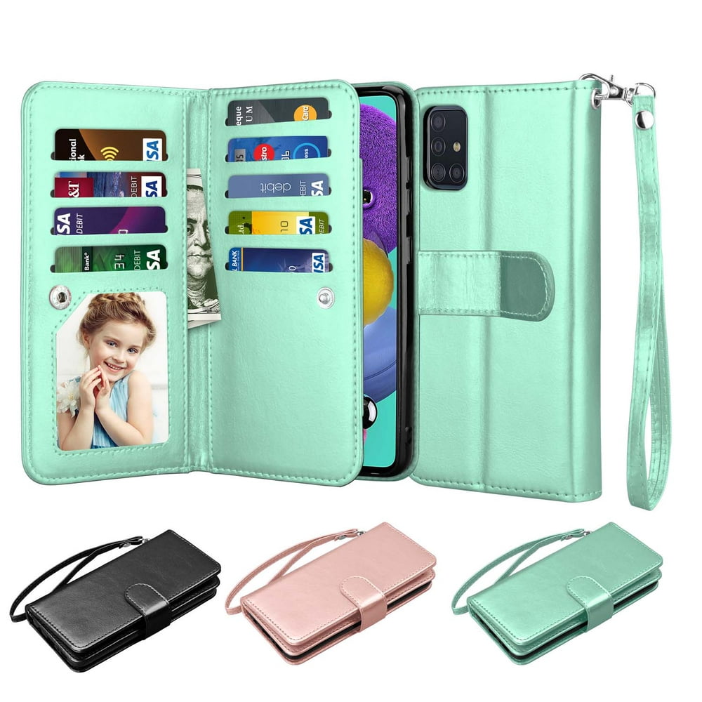 samsung galaxy a11 a21