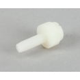 thumbnail image 2 of Scotsman Screw Nylon 03-1691-01 - Genuine OEM Replacement Part, 2 of 4