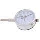 thumbnail image 4 of 010mm Dial Indicator HighAccuracy AluminumCase Pointer Mechanical InnerDiameter Depth Indicator Gauge, 4 of 5