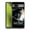 Hermione Granger, variant on Head Case Designs Officially Licensed Harry Potter Deathly Hallows VIII Potrait Soft Gel Case Compatible with Google Pixel 8
