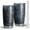 Math Equations Science, variant on 20oz Tumblers Math Equations Science Symbols Black Pattern Stainless Steel Vacuum Insulated Double Wall Travel Tumbler Cups Mug with Lid and Straw,Cleaning Brush for Cold & Hot Drinks