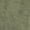 White, variant on LANE LINEN Large Bath Sheets Set of 2 - 100% Cotton, 35x66 in, Soft, Quick-Dry & Absorbent - Grey