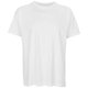 thumbnail image 1 of SOLS - Camiseta Cuadrado de Orgánica para Hombre (Blanco), 1 of 2
