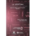 thumbnail image 1 of La ilegítima autoridad de Adán Editorial Porrúa 9786070932311, 1 of 2