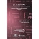 thumbnail image 1 of La ilegítima autoridad de Adán Editorial Porrúa 9786070932311, 1 of 2