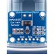 thumbnail image 3 of Sensor fuente alimentación actual INA219 Corriente bidireccional 3V-5V Deriva cero, 3 of 9
