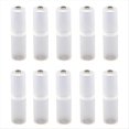 thumbnail image 1 of 10Pcs Hot AAA to AA Dry Battery Adapter Li-Ion Converter Portable Battery Holder Case Switcher Battery Storage Box, 1 of 6