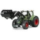 thumbnail image 1 of Fendt 936 Vario Bruder Toys tractor con cargador frontal, 1 of 1