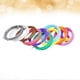 thumbnail image 2 of 3d Printing Pen Kids Printer Filament Refills 3D Printing Pen PLA Filament 3D Pen 3D Printer Filament Kids 3D Filament Pen, 2 of 3
