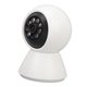 thumbnail image 5 of Monitor de Seguridad para Bebés Monitor de Seguridad Infantil Inalámbrico Monitor de Seguridad Inalámbrico para Bebés Cámara Inalámbrica para Bebés con Bidireccional ANGGREK Otros, 5 of 8